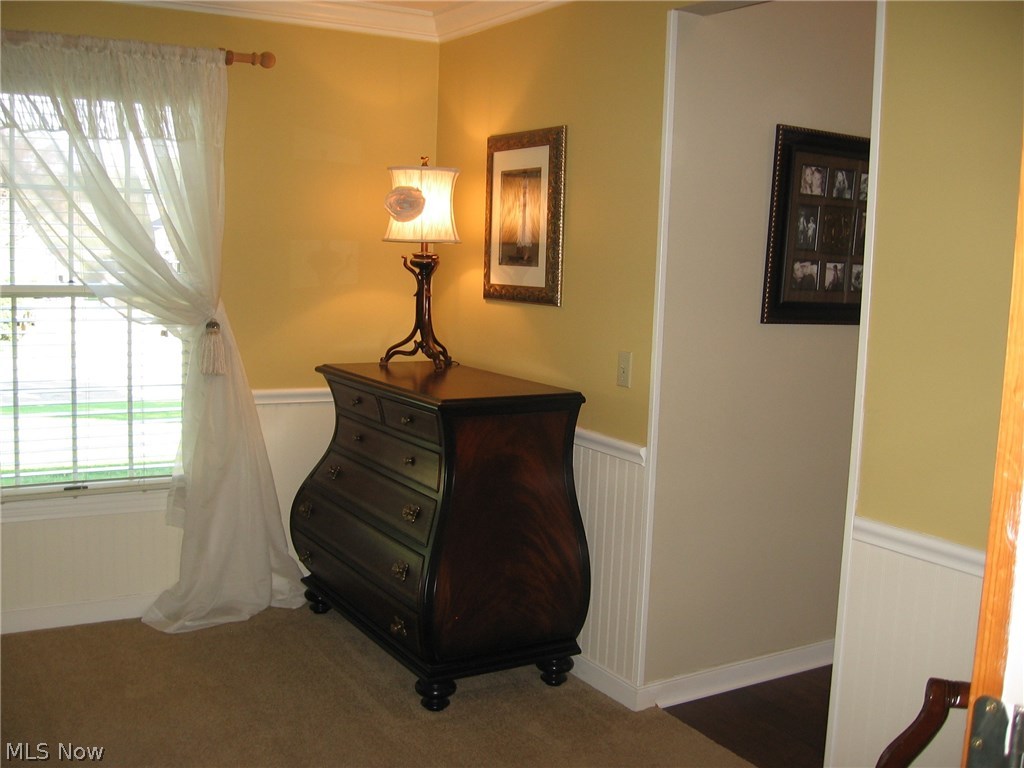 Deer Trace Estates - Residential