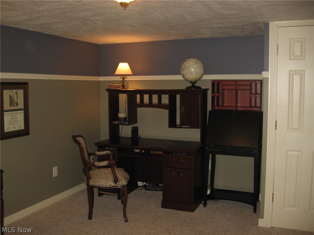 Deer Trace Estates - Residential