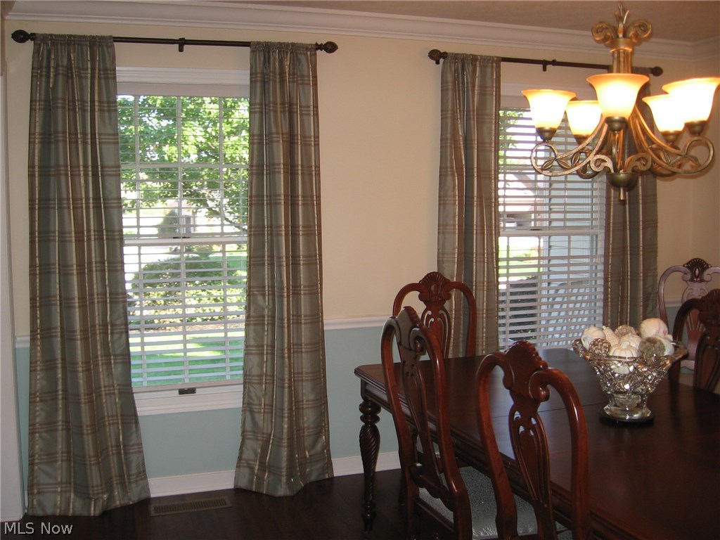 Deer Trace Estates - Residential