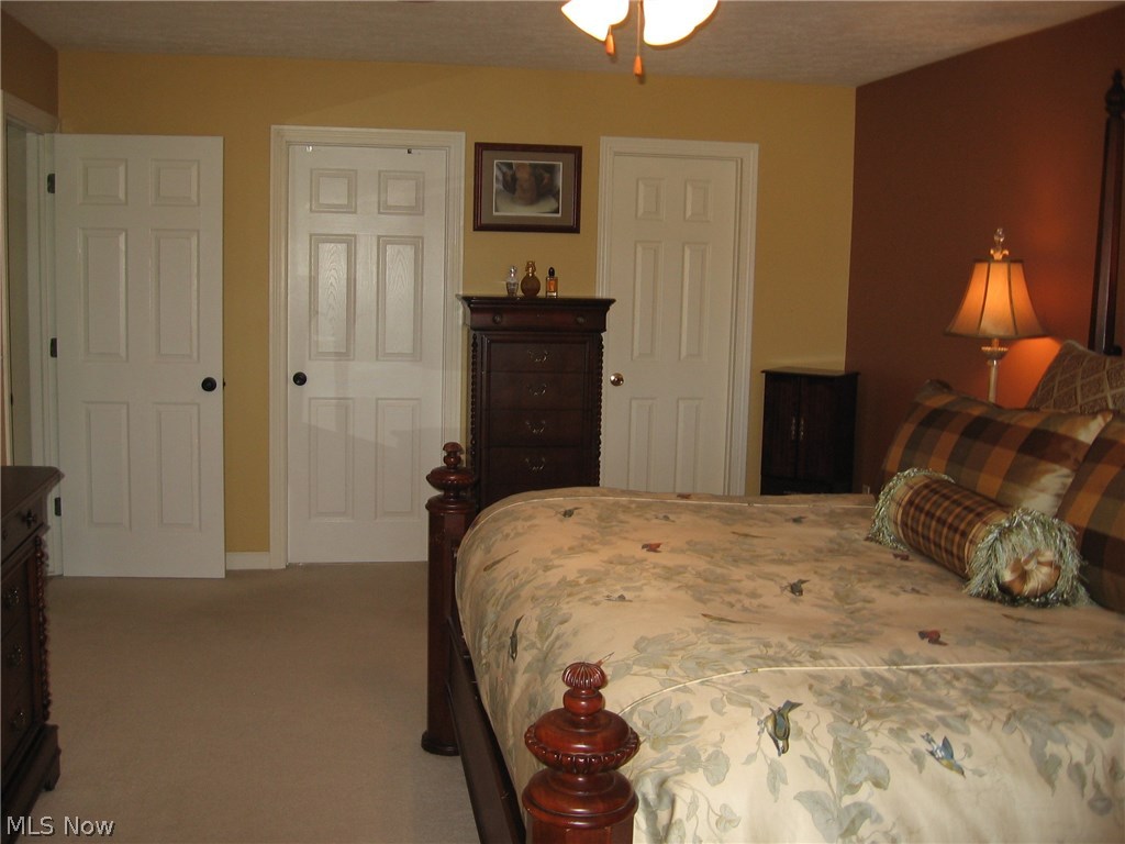 Deer Trace Estates - Residential