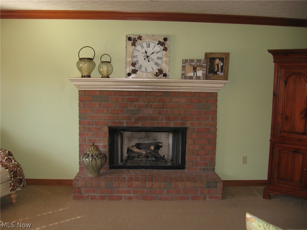 Deer Trace Estates - Residential