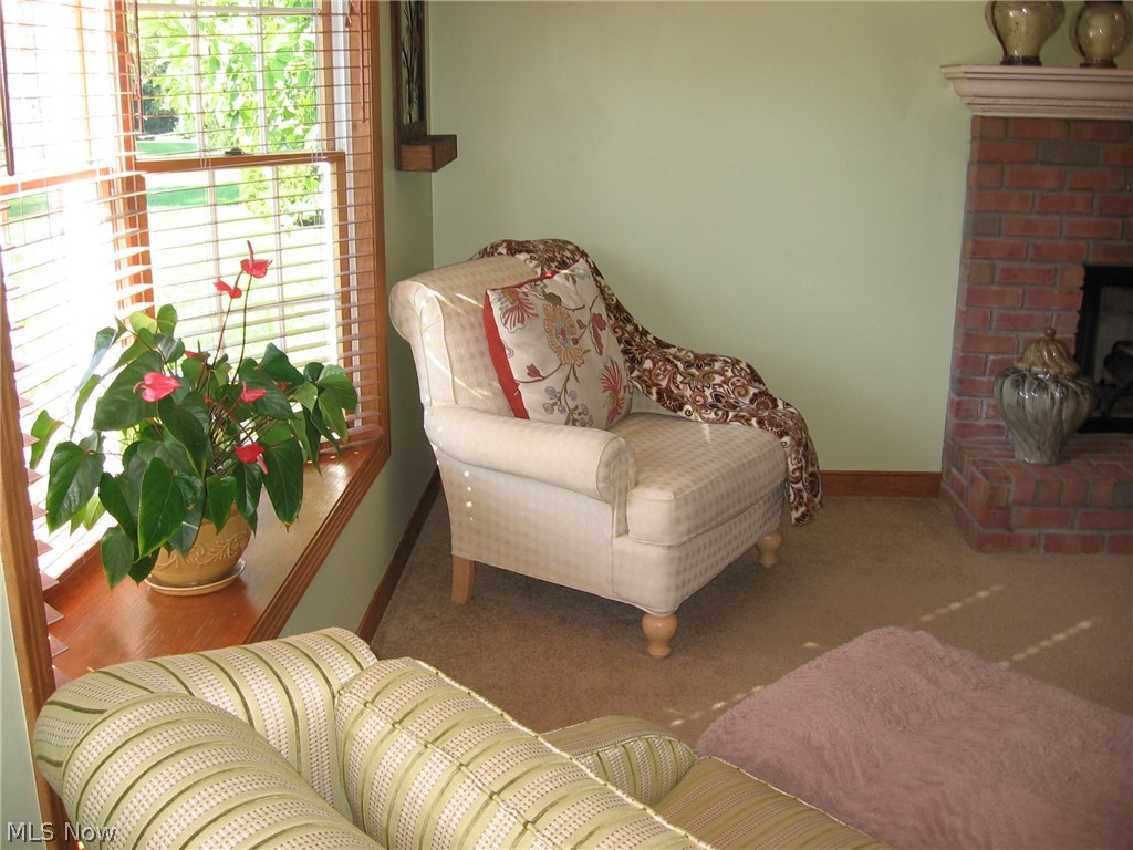 Deer Trace Estates - Residential