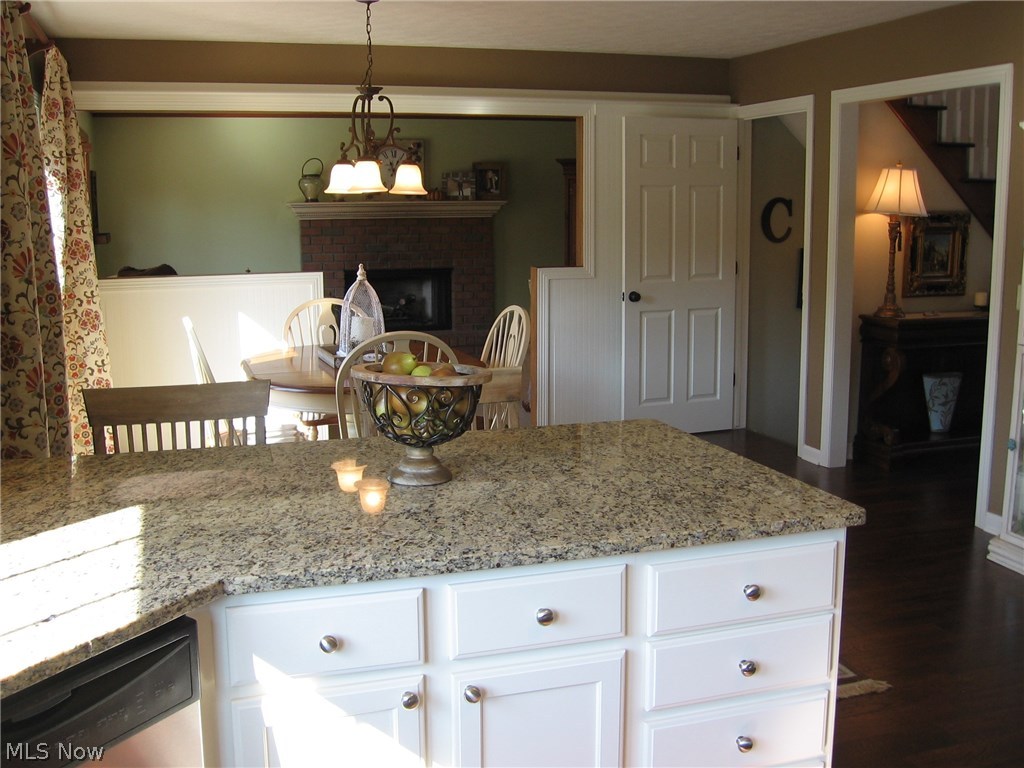 Deer Trace Estates - Residential