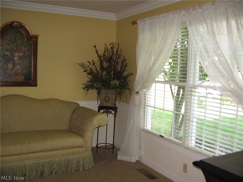 Deer Trace Estates - Residential