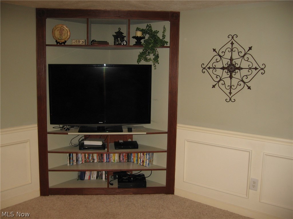 Deer Trace Estates - Residential