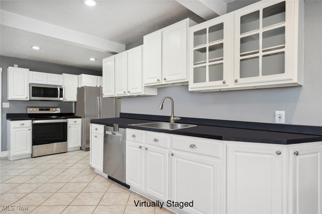 3394 Wooster Road, Rocky River, Ohio image 10