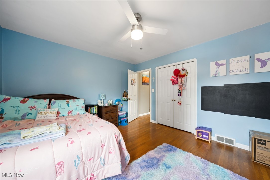 3394 Wooster Road, Rocky River, Ohio image 16