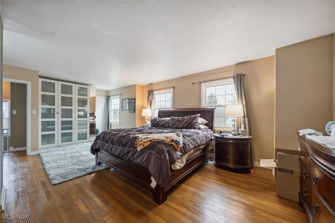 3394 Wooster Road, Rocky River, Ohio image 24