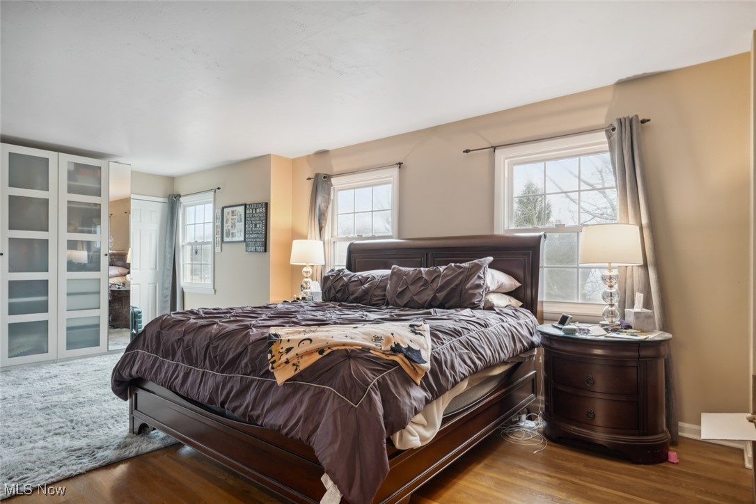 3394 Wooster Road, Rocky River, Ohio image 25