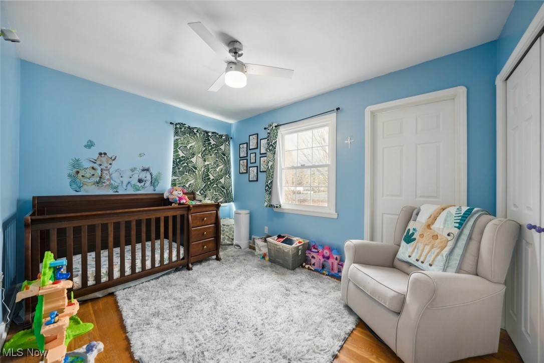 3394 Wooster Road, Rocky River, Ohio image 35