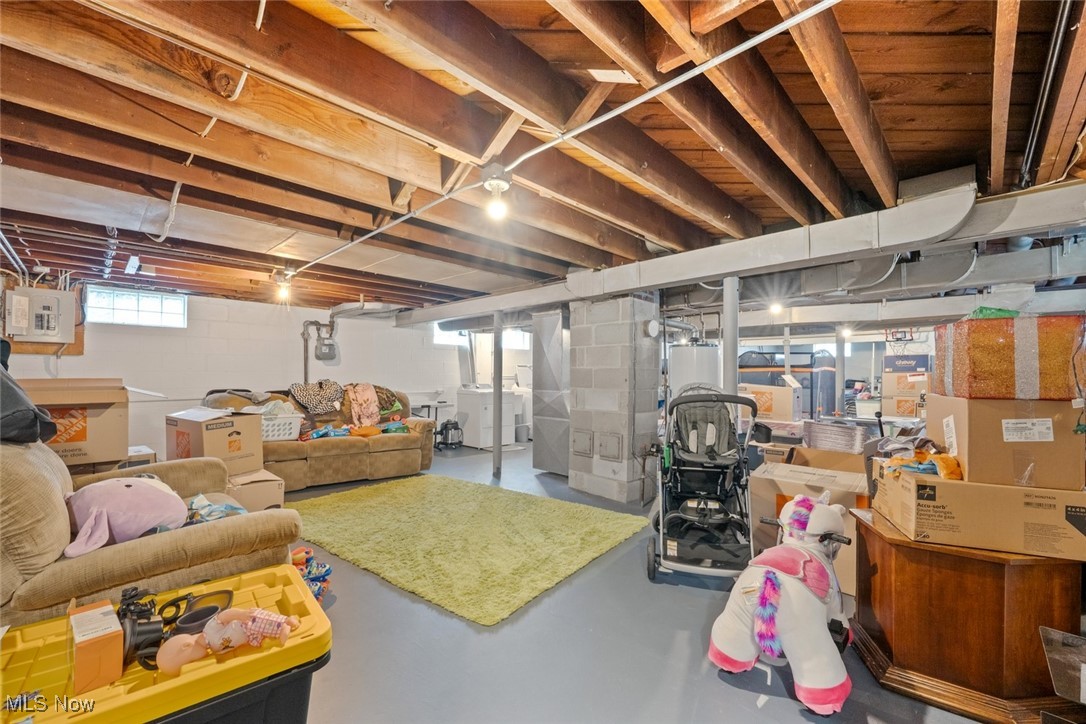 3394 Wooster Road, Rocky River, Ohio image 37