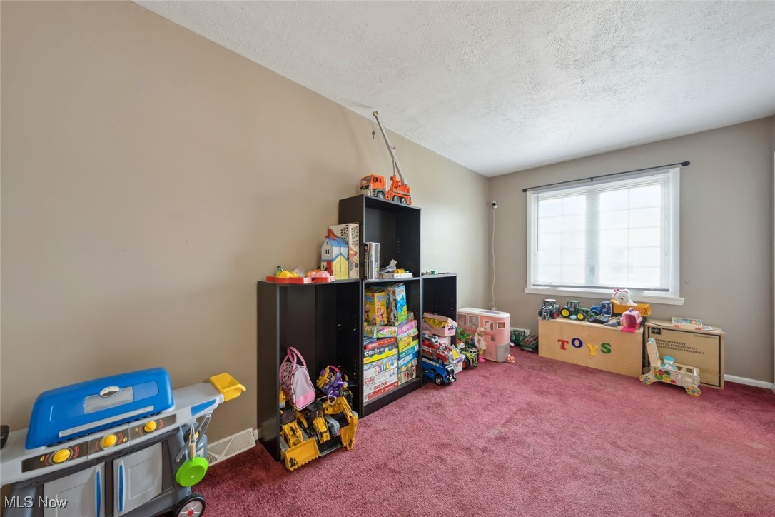 3394 Wooster Road, Rocky River, Ohio image 34