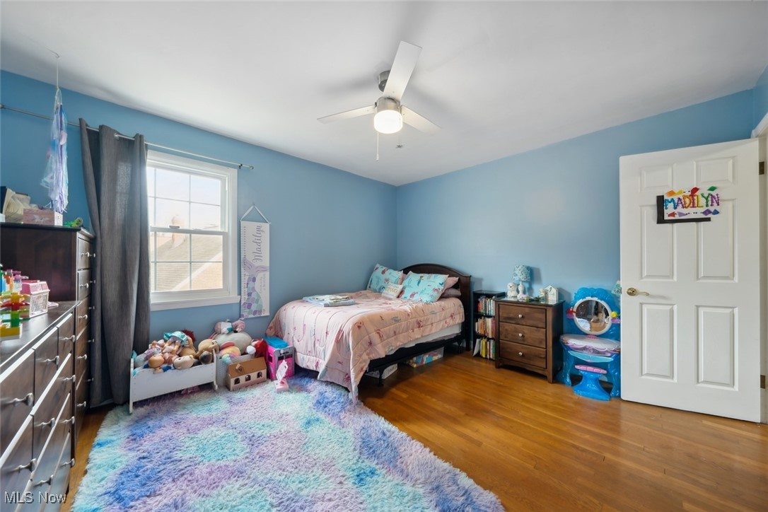 3394 Wooster Road, Rocky River, Ohio image 17
