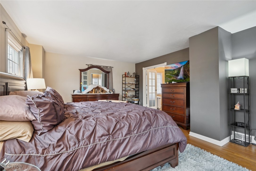 3394 Wooster Road, Rocky River, Ohio image 23