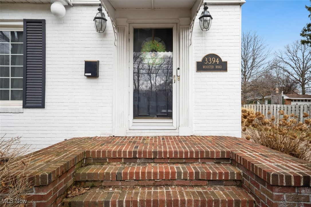 3394 Wooster Road, Rocky River, Ohio image 3