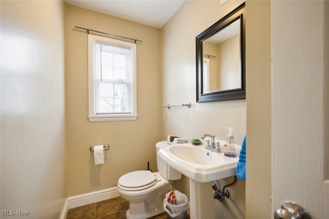 3394 Wooster Road, Rocky River, Ohio image 30