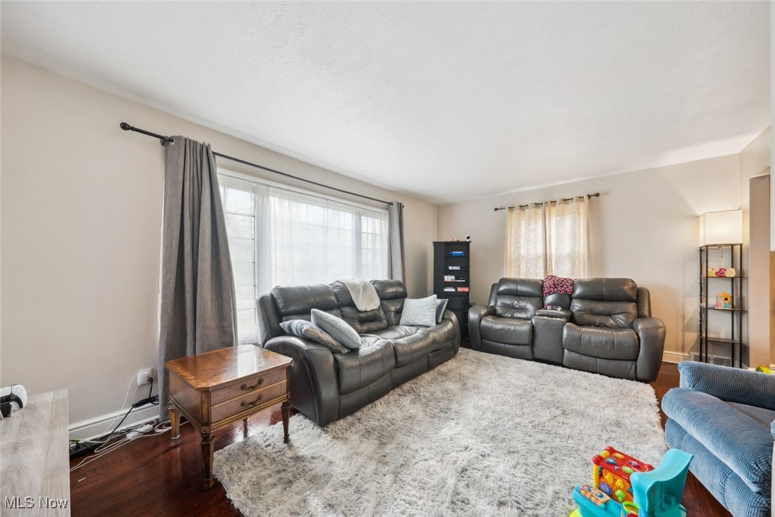 3394 Wooster Road, Rocky River, Ohio image 6