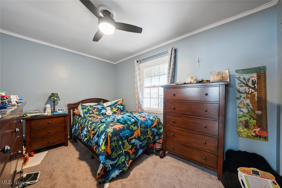 3394 Wooster Road, Rocky River, Ohio image 13
