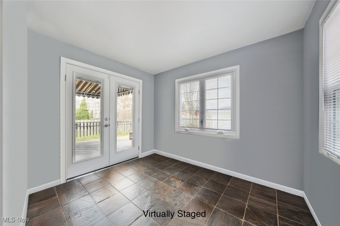 3394 Wooster Road, Rocky River, Ohio image 42