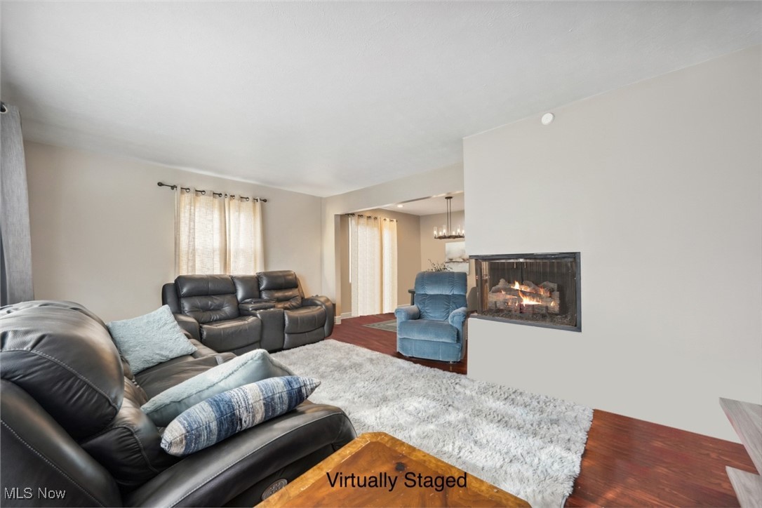 3394 Wooster Road, Rocky River, Ohio image 6