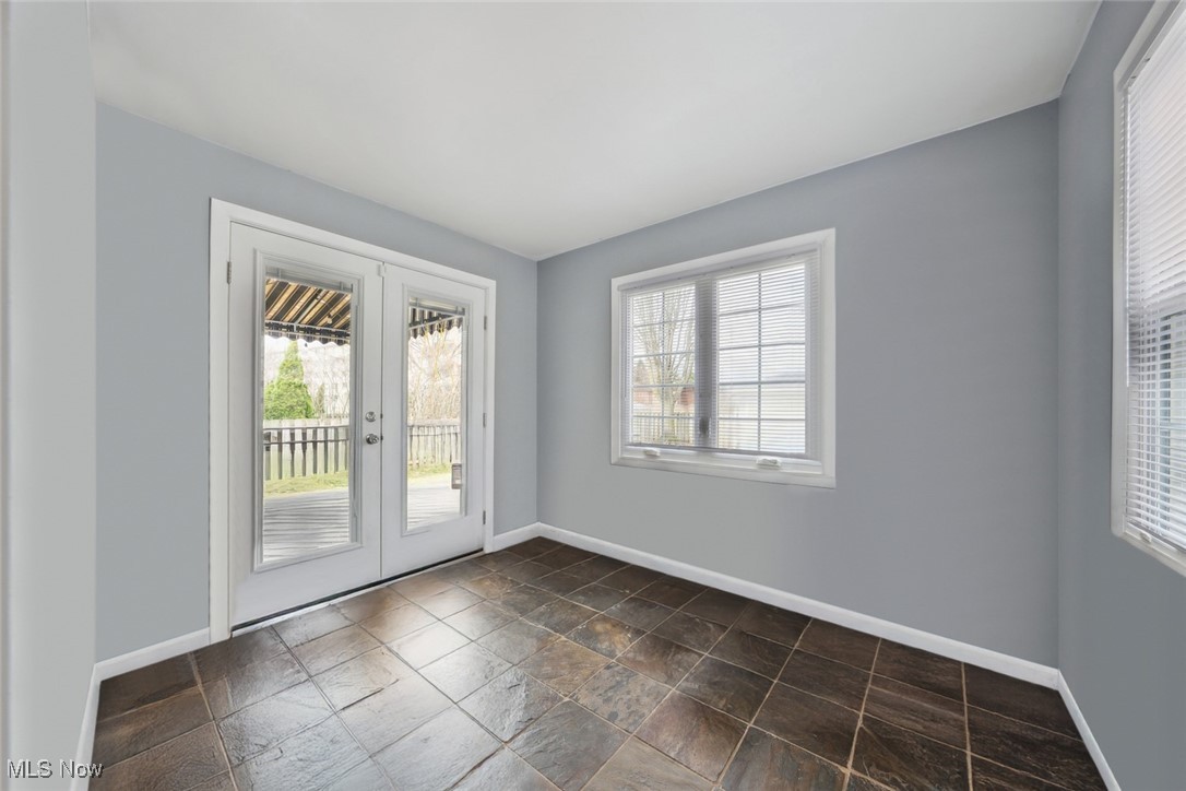 3394 Wooster Road, Rocky River, Ohio image 42