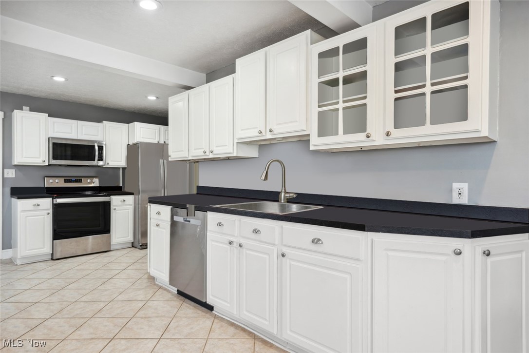 3394 Wooster Road, Rocky River, Ohio image 10