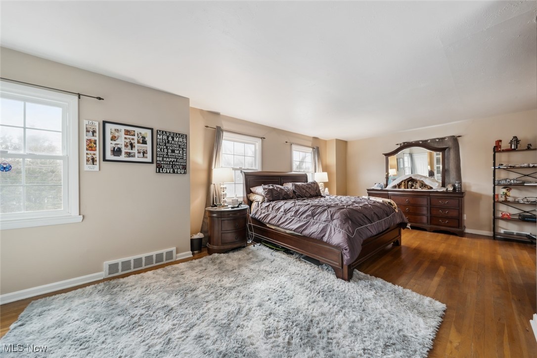 3394 Wooster Road, Rocky River, Ohio image 20