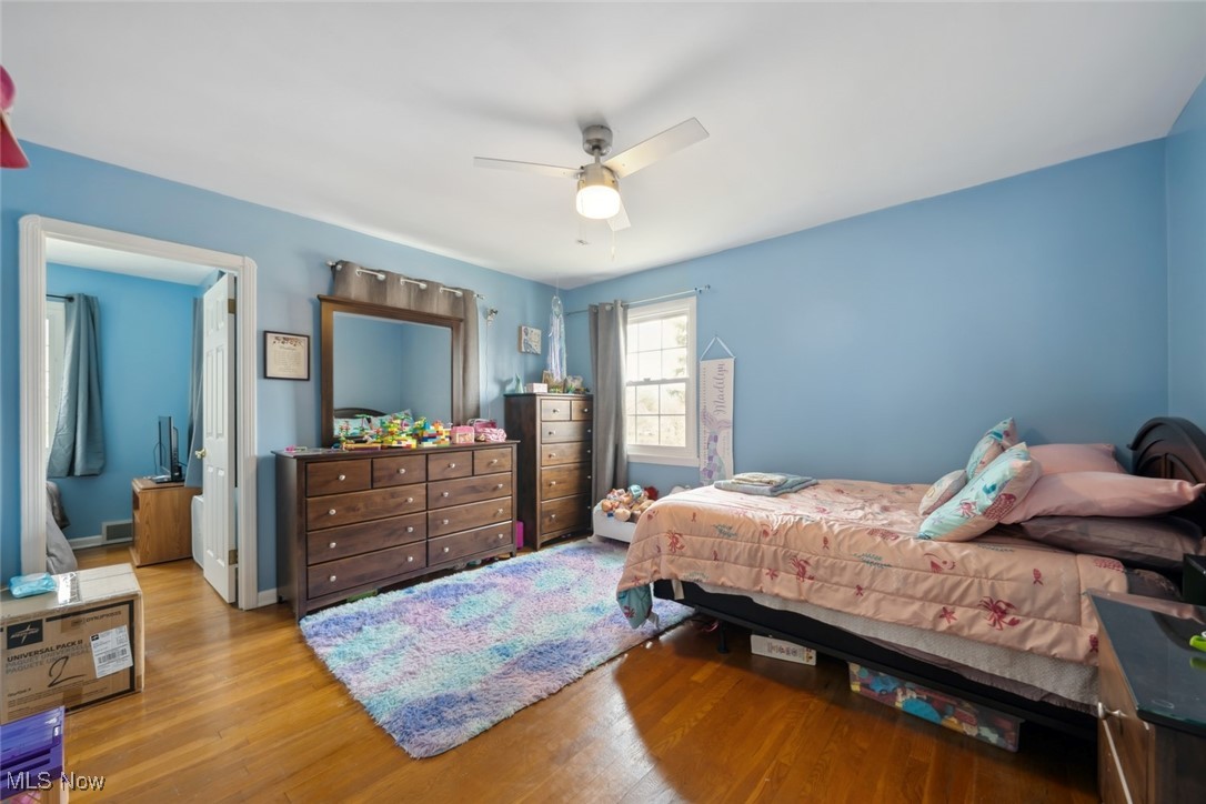 3394 Wooster Road, Rocky River, Ohio image 15