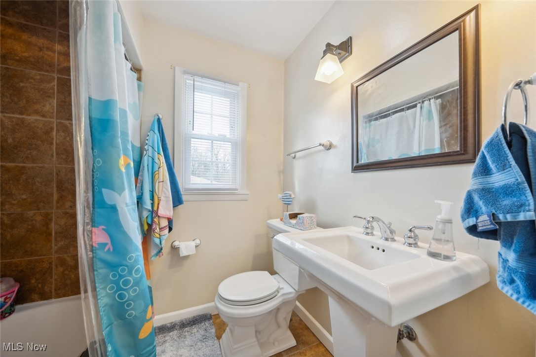 3394 Wooster Road, Rocky River, Ohio image 31