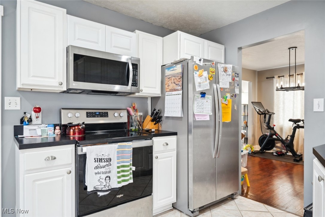 3394 Wooster Road, Rocky River, Ohio image 12