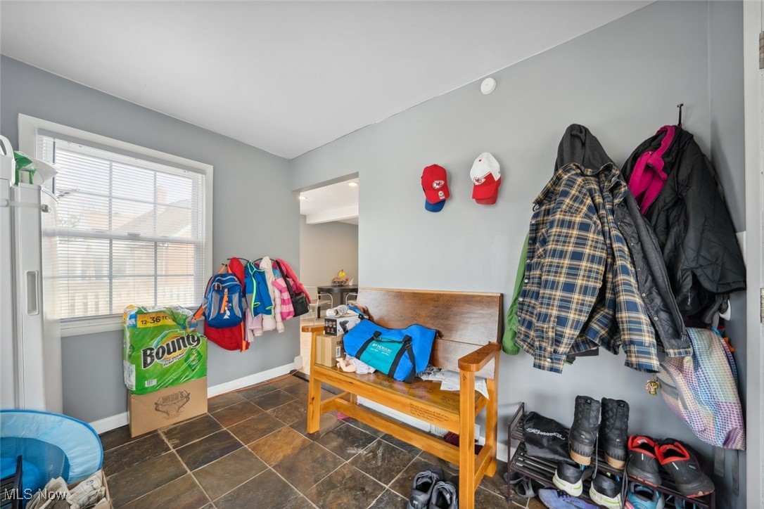 3394 Wooster Road, Rocky River, Ohio image 33