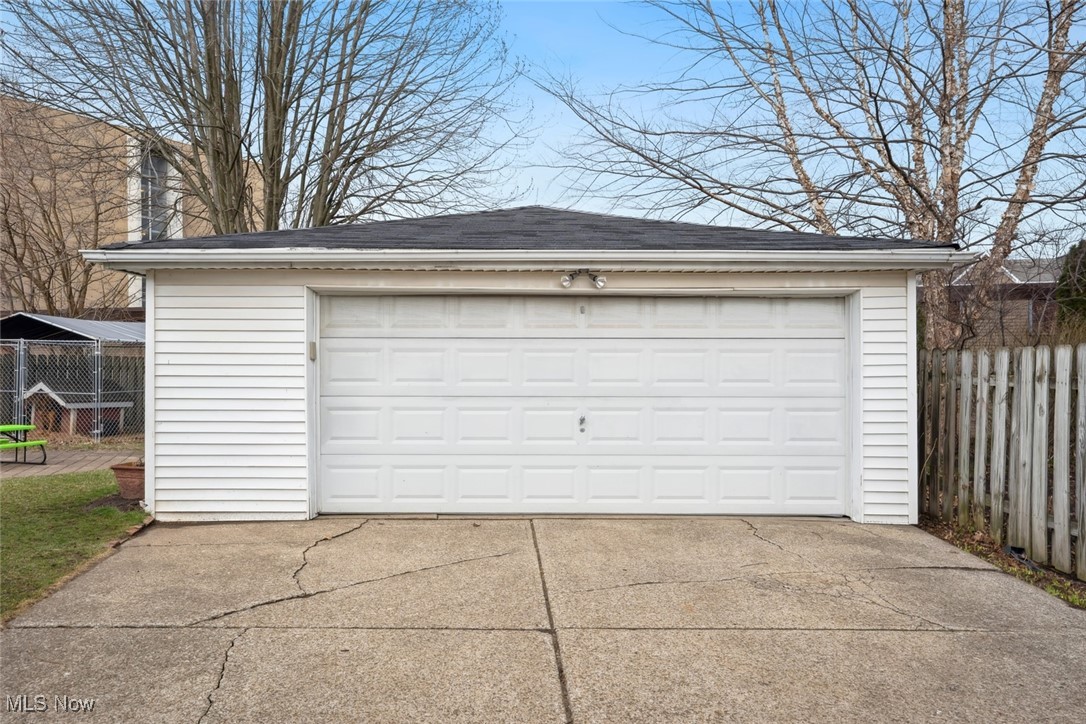 3394 Wooster Road, Rocky River, Ohio image 48