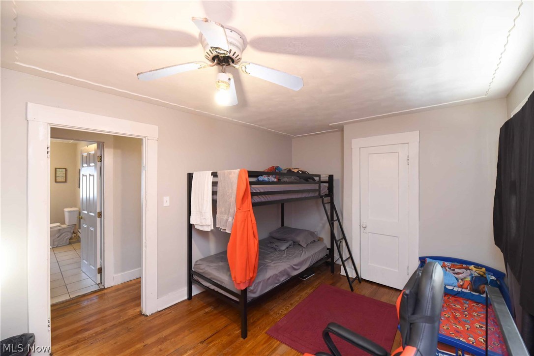 Stecks 10 Ave Add - Residential