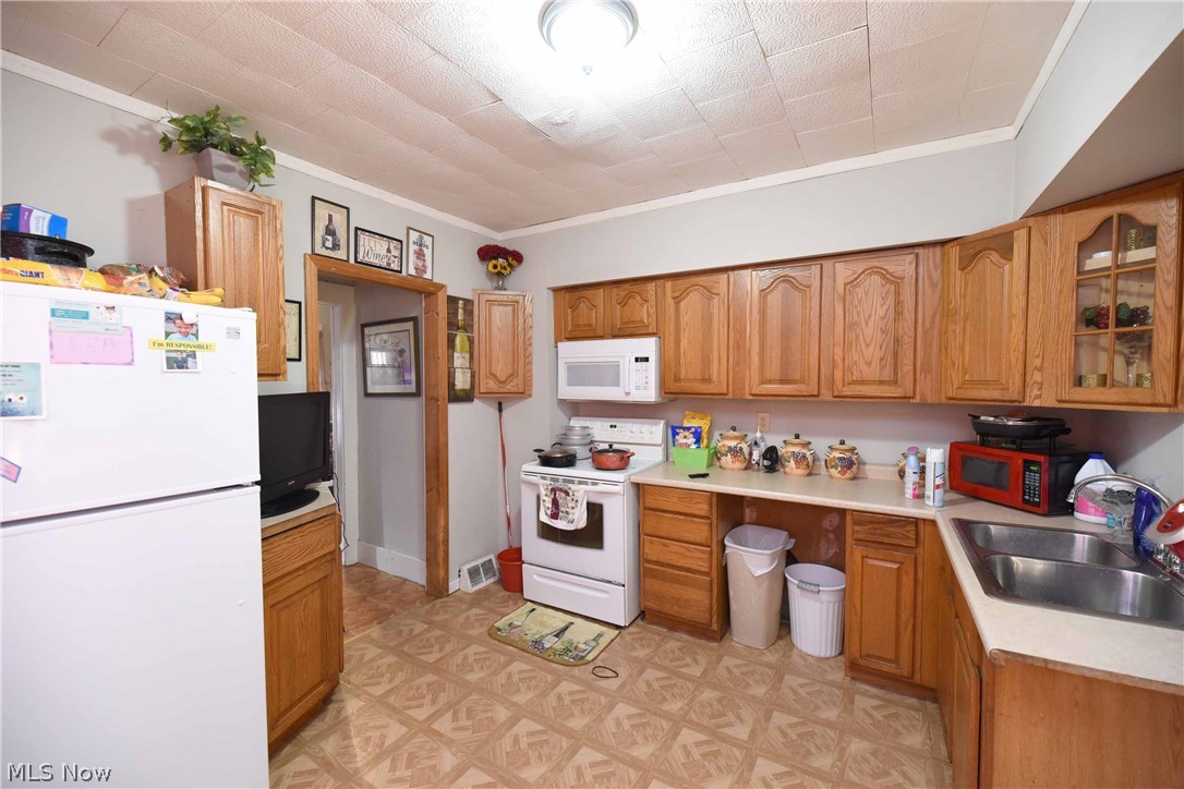 Stecks 10 Ave Add - Residential