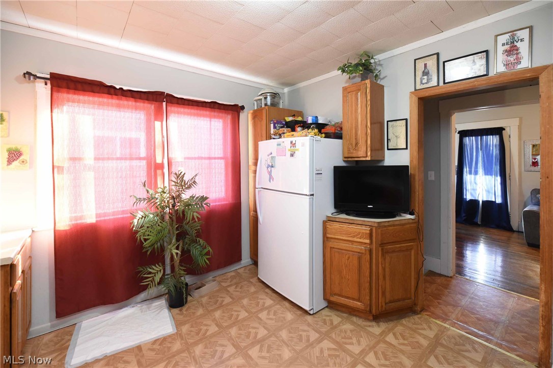 Stecks 10 Ave Add - Residential