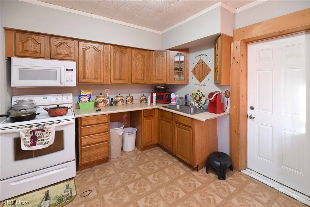 Stecks 10 Ave Add - Residential