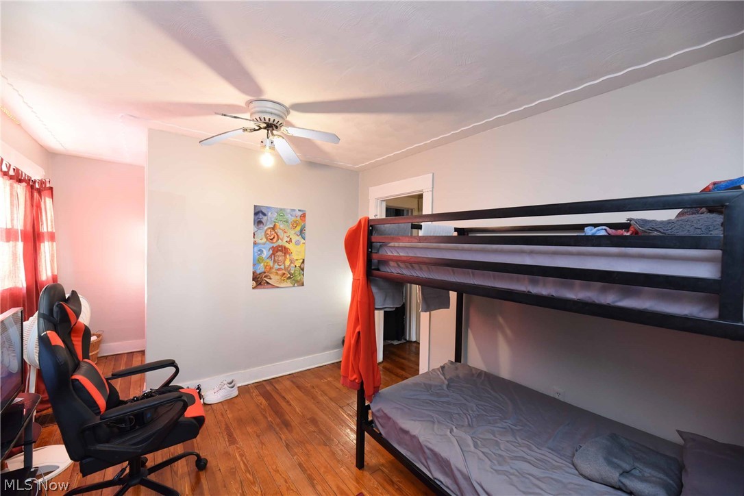 Stecks 10 Ave Add - Residential