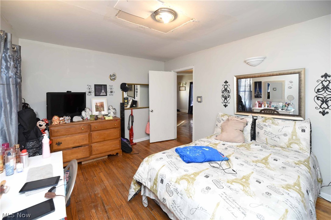 Stecks 10 Ave Add - Residential