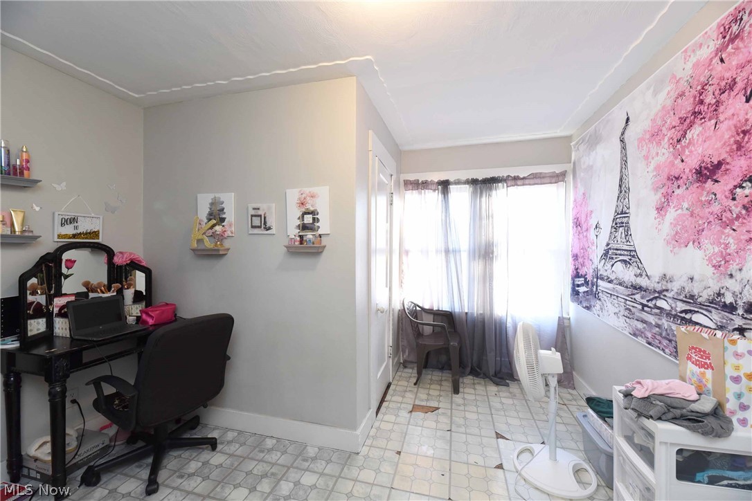 Stecks 10 Ave Add - Residential