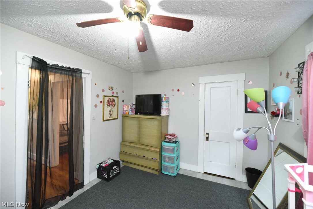 Stecks 10 Ave Add - Residential