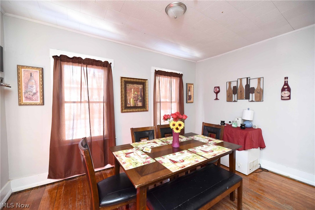 Stecks 10 Ave Add - Residential