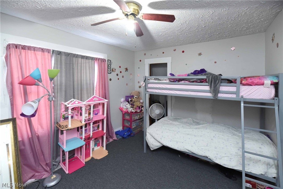 Stecks 10 Ave Add - Residential