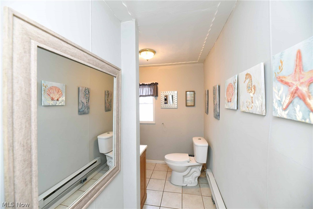 Stecks 10 Ave Add - Residential