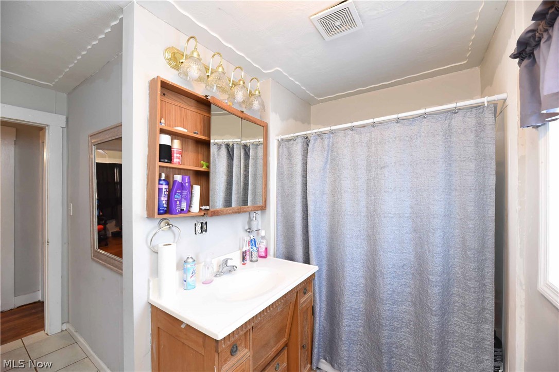 Stecks 10 Ave Add - Residential