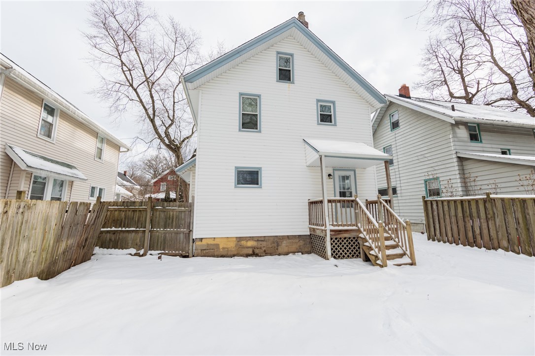 1628 Union, Cuyahoga Falls, Ohio image 35