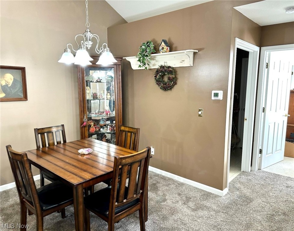 Highland Creek - Residential