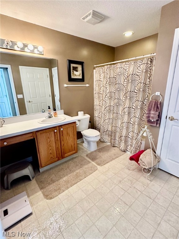 Highland Creek - Residential