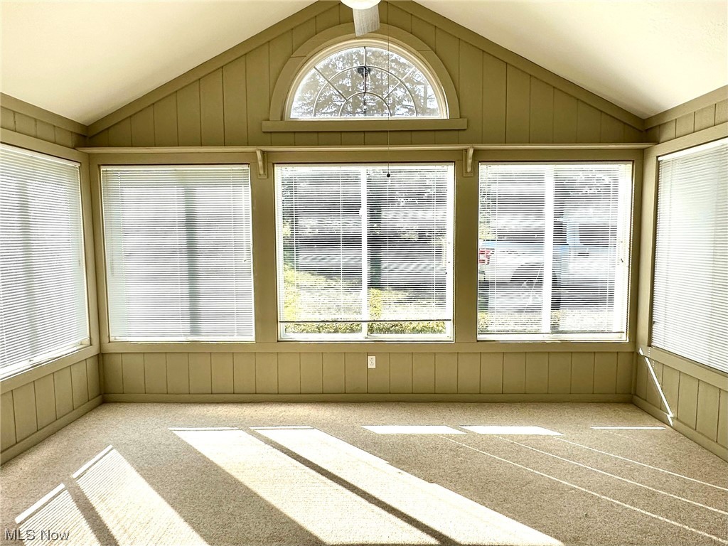 Highland Creek - Residential