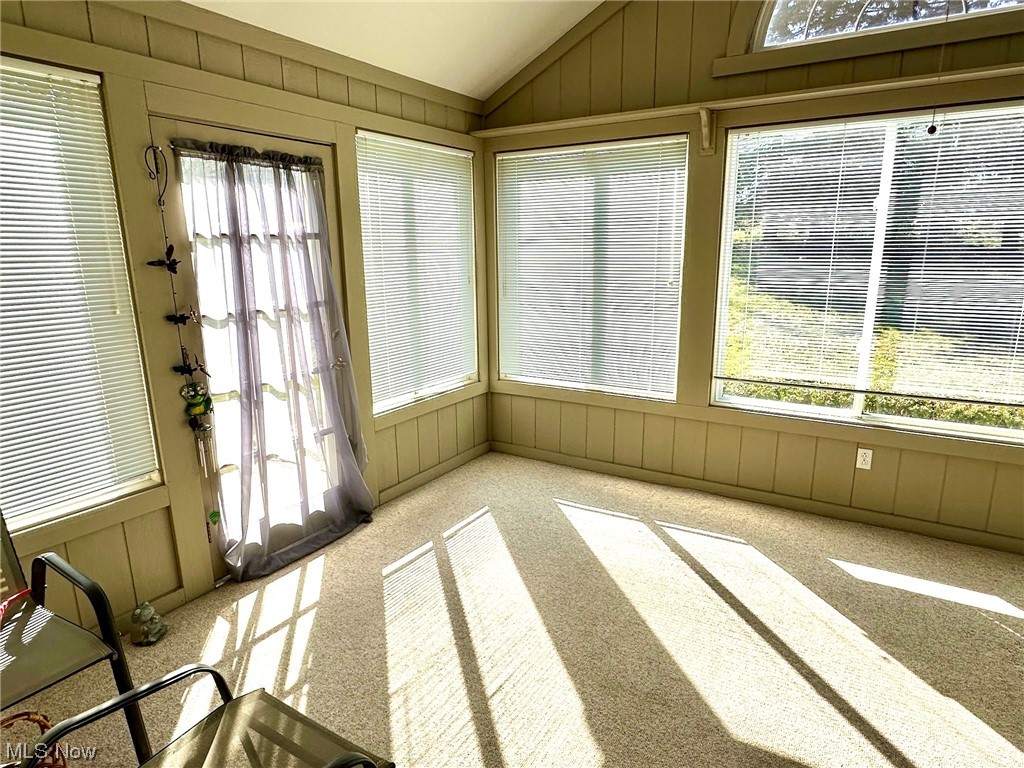 Highland Creek - Residential