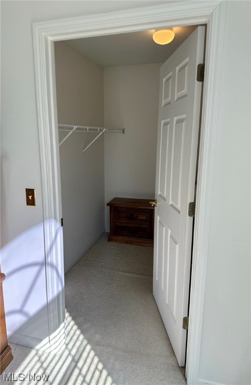 Highland Creek - Residential